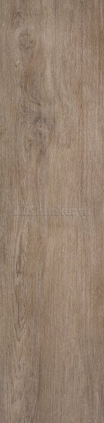 Willow Beige 1195х295х20 мм тротуарная плитка крупноформатная, керамогранитная Paradyz