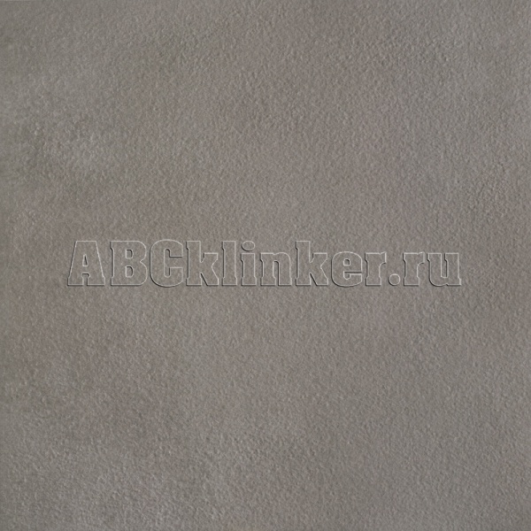 Garden Grafit 595х595х20 мм тротуарная плитка крупноформатная, керамогранитная Paradyz