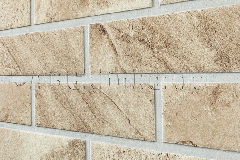 Matone Pietra Beige Термопанель из пенополистирола ППС 600*1020*80 мм, 0,61 м2
