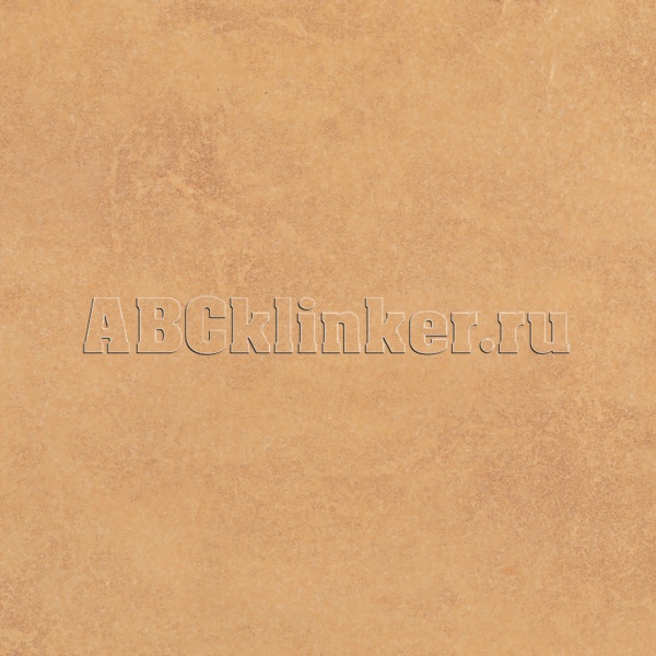 Cremesand 335x310x10 мм, ABC ступень Лофт противоскользящая, клинкерная