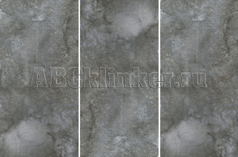 Burlington Blue Struktura 1195х595х20 мм тротуарная плитка крупноформатная, керамогранитная Paradyz
