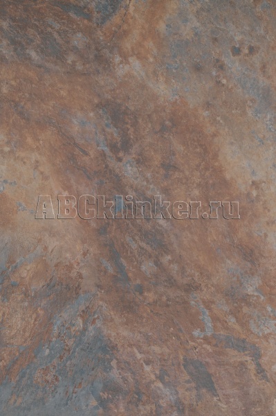 Minster Rustic 895х595х20 мм тротуарная плитка крупноформатная, керамогранитная Paradyz