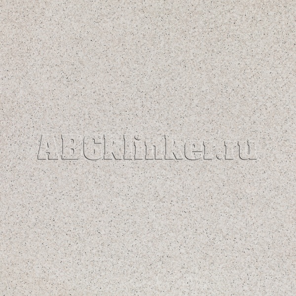 Classic Grau 335x310x10 мм, ABC ступень Флорентинер противоскользящая, клинкерная