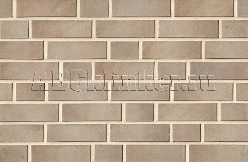 2096554 Cornbrash Sandstein NF 240x115x71 мм, ABC кирпич клинкерный облицовочный