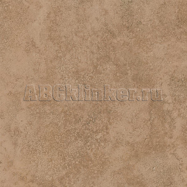 Landstone Walnut Lastra 20mm,  600х600х20мм бежевая тротуарная плитка крупноформатная, керамогранитная Atlas Concorde