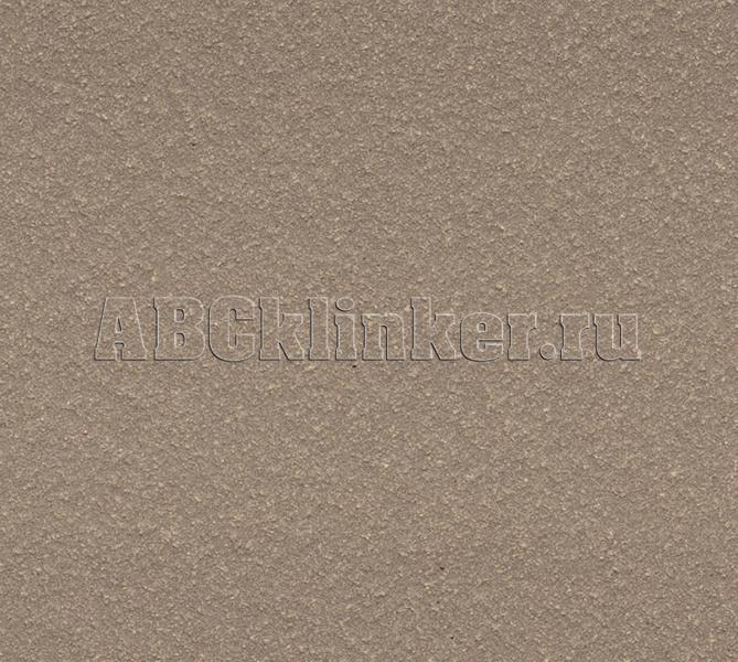 Objekta Grau 240х240x12 мм, ABC плитка напольная противоскользящая, клинкерная