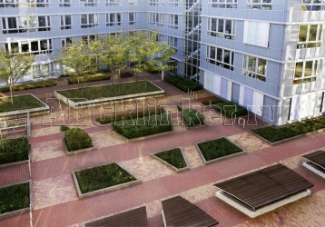 Rot nuanciert - 13