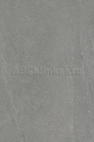 Natural Rocks Titan 895х595х20 мм тротуарная плитка крупноформатная, керамогранитная Paradyz