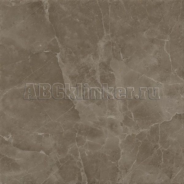 Supernova Stone Grey Lastra 20mm,  600х600х20мм светло-коричневая тротуарная плитка крупноформатная, керамогранитная Atlas Concorde