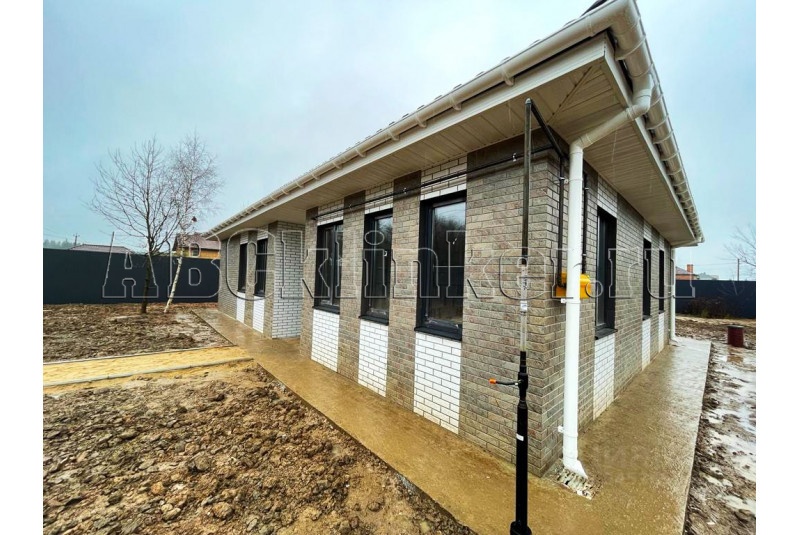 Matone Pietra Ochra 245x66x7,4 мм, клинкерная плитка под кирпич для фасада и интерьера Paradyz