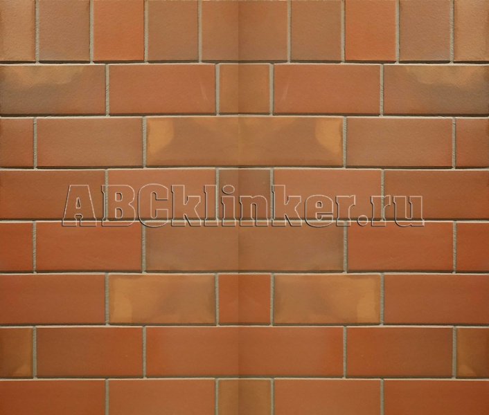 Natural Borkum 240х115x10 мм, ABC клинкерная плитка напольная противоскользящая