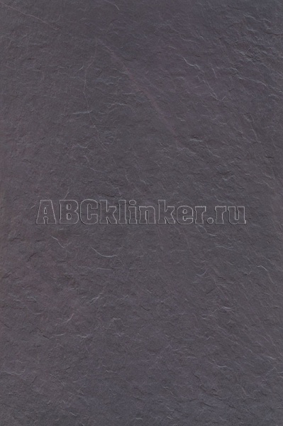 Minster Black Gres 895х595х20 мм тротуарная плитка крупноформатная, керамогранитная Paradyz
