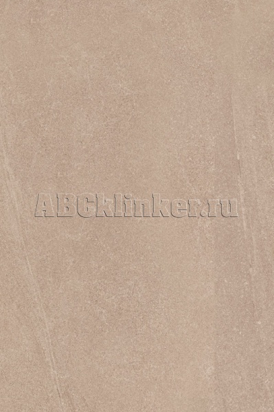 Natural Rocks Gold Sand 895х595х20 мм тротуарная плитка крупноформатная, керамогранитная Paradyz