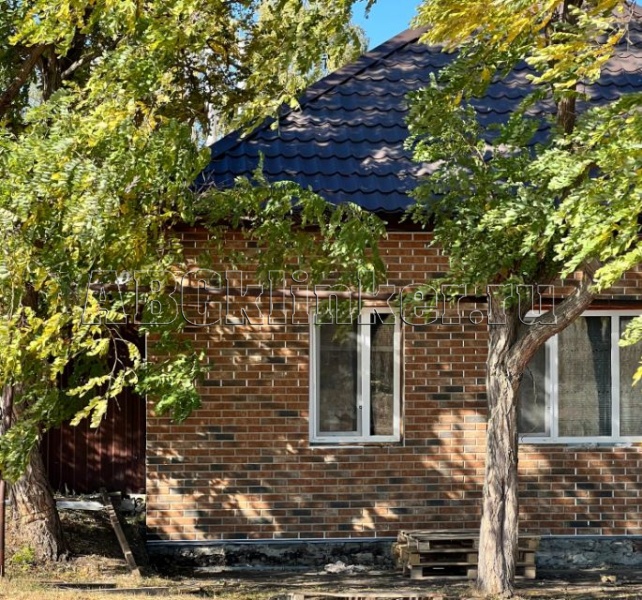 Loft Brick Chili фасадная термопанель из пенополиуретана ППУ 65 мм