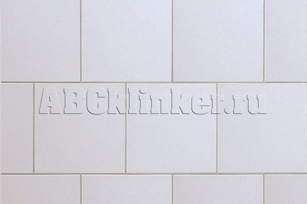 Classic Santorin 335x310x10 мм, ABC ступень Флорентинер противоскользящая, клинкерная