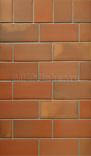Natural Borkum 240х115x10 мм, ABC Кислотоупорная и химстойкая плитка, клинкерная