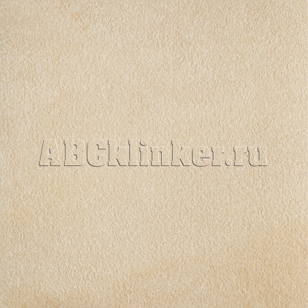Terrace Beige 595х595х20 мм тротуарная плитка крупноформатная, керамогранитная Paradyz