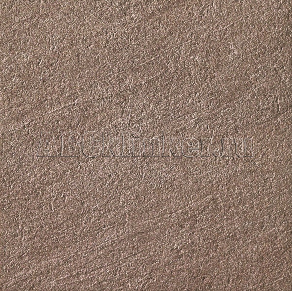 Cliff Beige Lastra 20mm,  600х600х20мм бежевая тротуарная плитка крупноформатная, керамогранитная Atlas Concorde