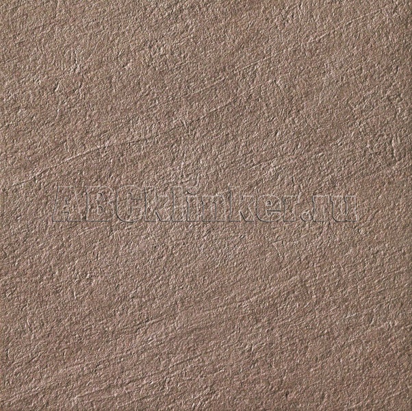 Cliff Beige Lastra 20mm,  600х600х20мм бежевая тротуарная плитка крупноформатная, керамогранитная Atlas Concorde