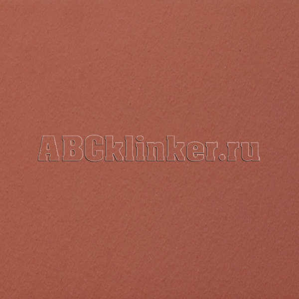 Objekta Rot 240х240x12 мм, ABC Кислотоупорная и химстойкая плитка, клинкерная