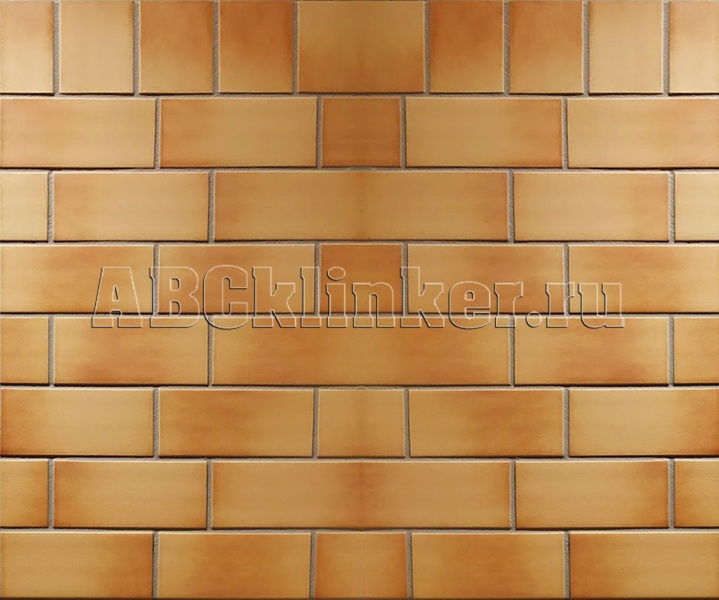 Natural Lanzarote 240х115x10 мм, ABC Кислотоупорная и химстойкая плитка, клинкерная