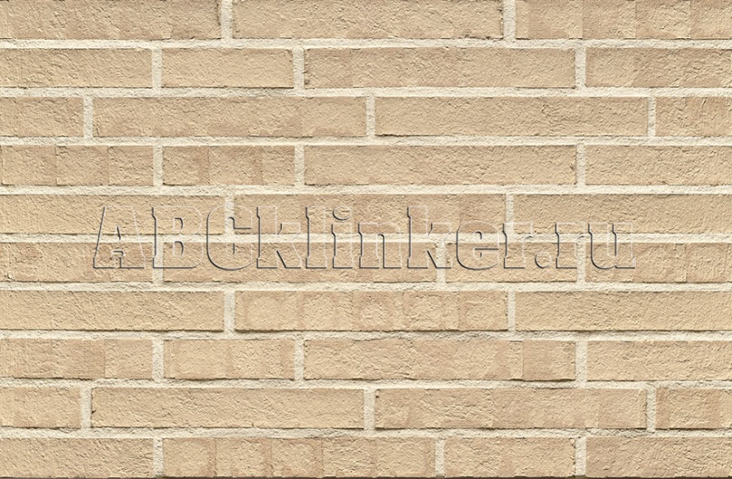 340358 Aquaterra Lichtocker, LF 365x115x52 мм, ABC кирпич ригельный клинкерный Langformat