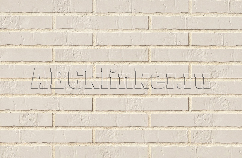Amrum Schieferstruktur 490x52х10 мм, ABC Клинкерная фасадная плитка под кирпич ригельная Langformat