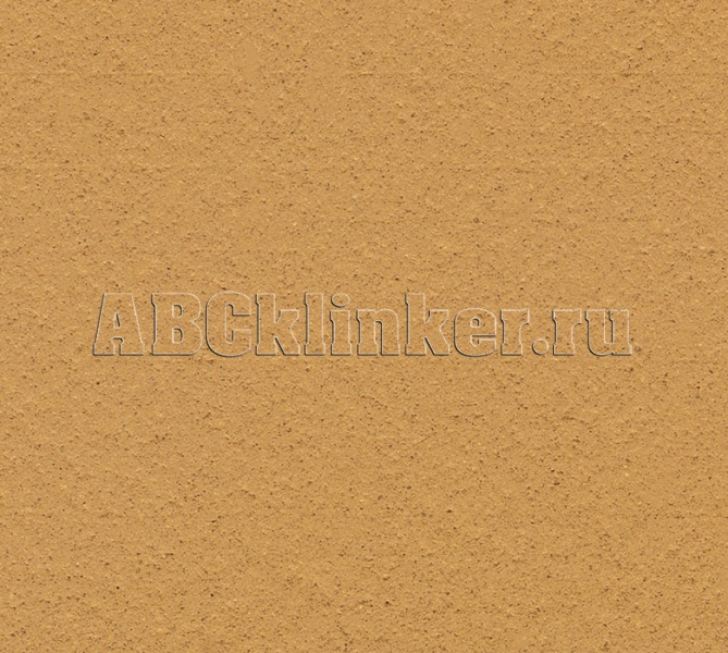 Objekta Sandgelb 240х115x10 мм, ABC Кислотоупорная и химстойкая плитка, клинкерная