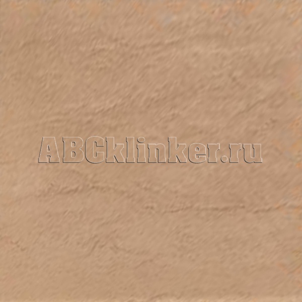 ГОСТ 961-89 Кислотоупорная клинкерная плитка, Песочный беж ПК2 150*150*15 мм