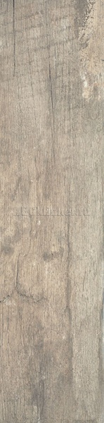 Wetwood Beige 1195х295х20 мм тротуарная плитка крупноформатная, керамогранитная Paradyz