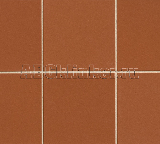 Natural Swiss 240х115x10 мм, ABC клинкерная плитка напольная противоскользящая
