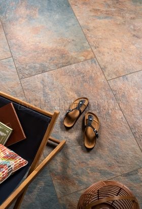 Minster Multi 895х595х20 мм тротуарная плитка крупноформатная, керамогранитная Paradyz