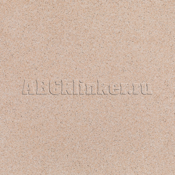 Classic Beige 335x310x10 мм, ABC ступень Флорентинер противоскользящая, клинкерная