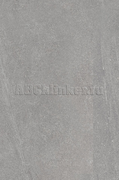 Natural Rocks Silver 895х595х20 мм тротуарная плитка крупноформатная, керамогранитная Paradyz