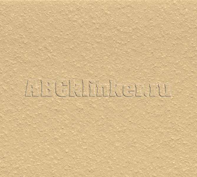 Objekta Beige 240х240x12 мм, ABC плитка напольная противоскользящая, клинкерная