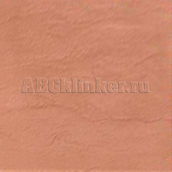 ГОСТ 961-89 Кислотоупорная клинкерная плитка, Песочный терракот ПК2 150*150*15 мм