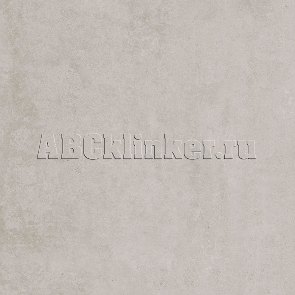 Pure Art Grey Gres 595х595х20 мм тротуарная плитка крупноформатная, керамогранитная Paradyz