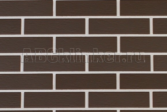 Natural Brown Термопанель из пенополистирола ППС 600*1020*60 мм, 0,61 м2