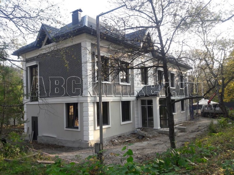 Semir Grafit 245x66x7,4 мм, клинкерная плитка под кирпич для фасада и интерьера Paradyz