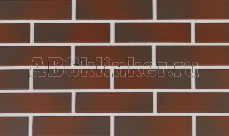 Cloud Brown Термопанель из пенополистирола ППС 600*1020*40 мм, 0,61 м2