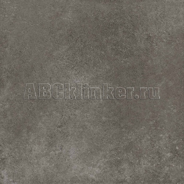 Drift Grey Lastra 20mm,  600х600х20мм серая тротуарная плитка крупноформатная, керамогранитная Atlas Concorde